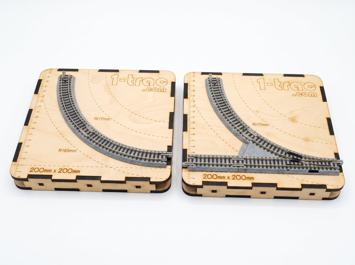 1 -Trac 200x200