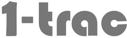1-Trac