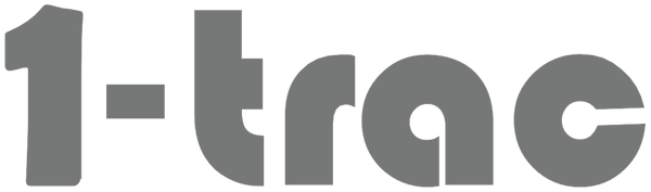 1-Trac