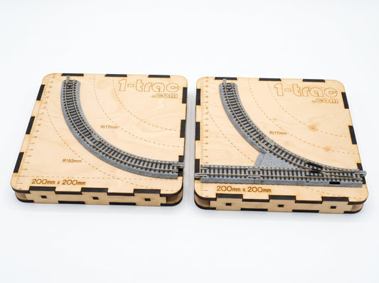 1 -Trac 200x200